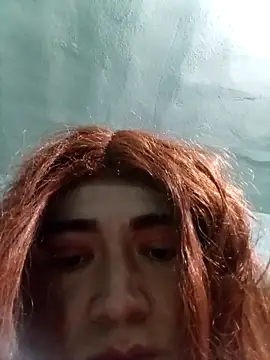 JoseJjvelaz online show from 23, 2, 2026