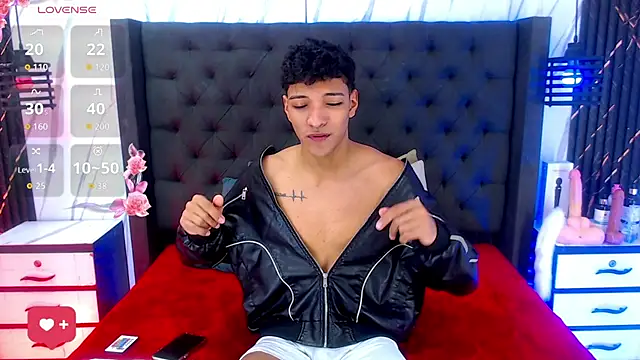 Rick Wade online show from 24, 9, 2025