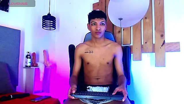 Rick Wade online show from 28, 11, 2025