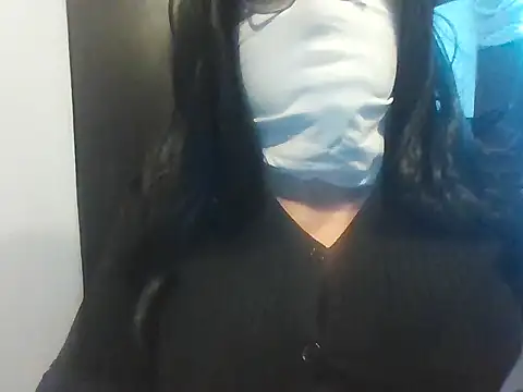 Snapshot of Horny_cherry chatting on 14, 5, 2026 Horny cherry online show from 14, 5, 2026