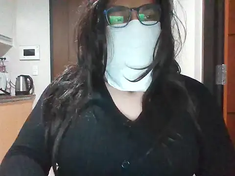 Snapshot of Horny_cherry chatting on 24, 6, 2026 Horny cherry online show from 24, 6, 2026