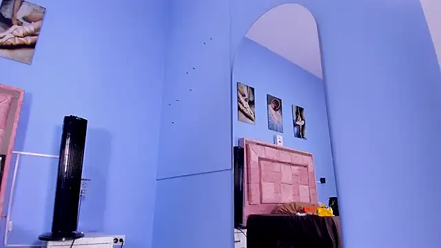 Snapshot of isabela-nix chatting on 10, 2, 2026 isabela-nix online show from 10, 2, 2026