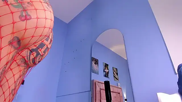 Snapshot of isabela-nix chatting on 27, 2, 2026 isabela-nix online show from 27, 2, 2026