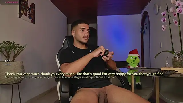 michel g1 online show from 22, 3, 2026