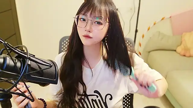 Snapshot of Yucheng__520 chatting on 17, 5, 2026 Yucheng 520 online show from 17, 5, 2026
