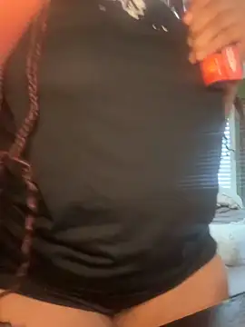 caramel  cremes online show from 5, 5, 2026