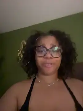 caramel  cremes online show from 11, 5, 2026