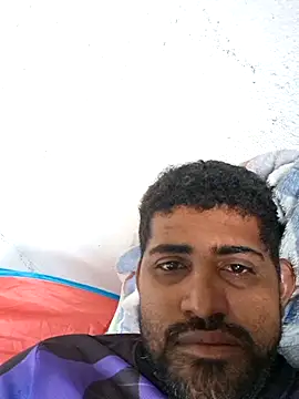 Negodabenga online show from 12, 2, 2026