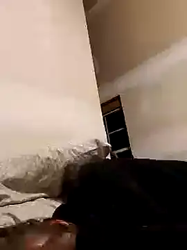 Snapshot of dandonn chatting on 25, 1, 2025 dandonn online show from 25, 1, 2025