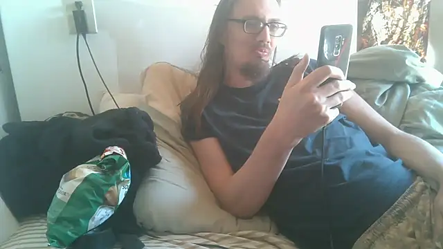 dandonn online show from 2, 4, 2026