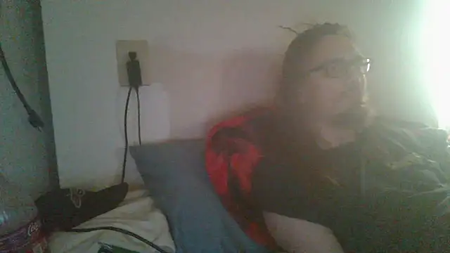 dandonn online show from 4, 4, 2026