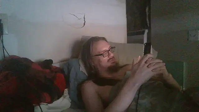 dandonn online show from 17, 6, 2026