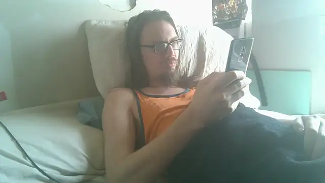 dandonn online show from 27, 6, 2026