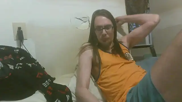 dandonn online show from 30, 6, 2026