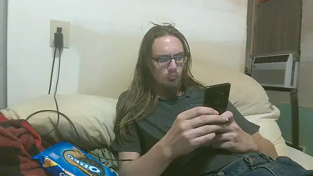 dandonn online show from 13, 7, 2026