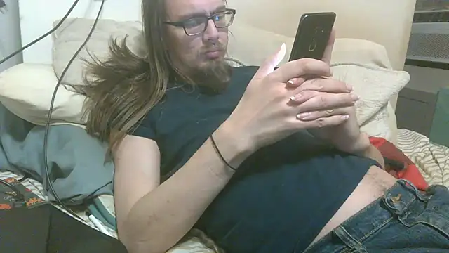 dandonn online show from 16, 7, 2026