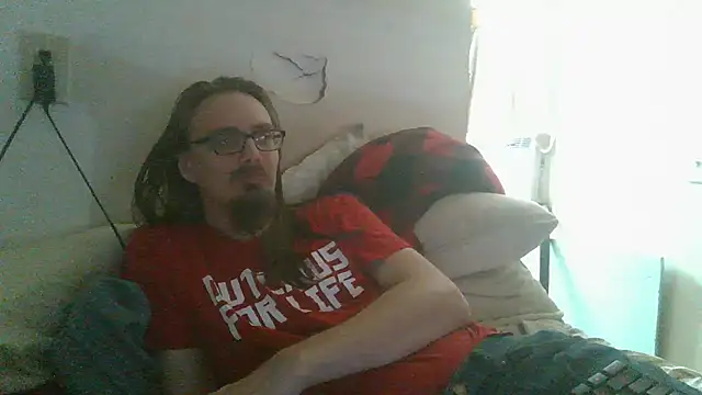 dandonn online show from 19, 7, 2026