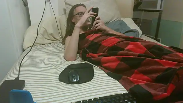 dandonn online show from 22, 7, 2026