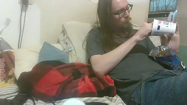 dandonn online show from 28, 7, 2026