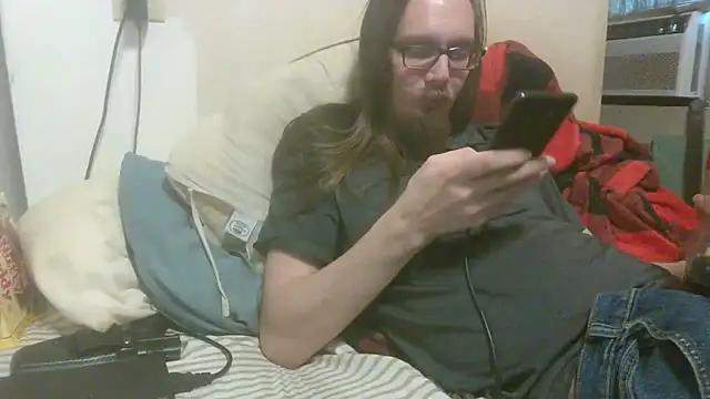 dandonn online show from 29, 7, 2026