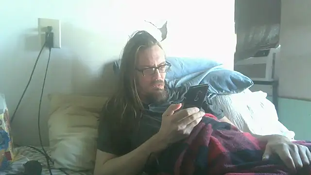 dandonn online show from 31, 7, 2026