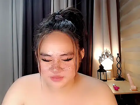 Snapshot of ursexy_ceciliaxx chatting on 6, 10, 2025 ursexy ceciliaxx online show from 6, 10, 2025