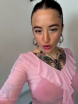 Snapshot of 0Xes07 chatting on 23, 3, 2026 0Xes07 online show from 23, 3, 2026