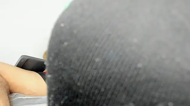 Snapshot of Mateo_Escobar chatting on 22, 11, 2025 Mateo Escobar online show from 22, 11, 2025