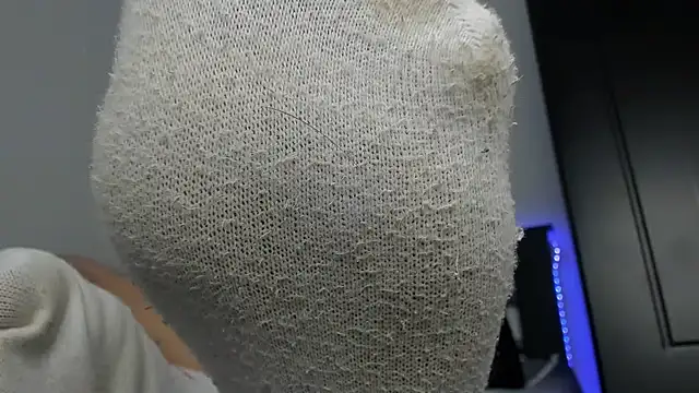 Snapshot of Mateo_Escobar chatting on 1, 12, 2025 Mateo Escobar online show from 1, 12, 2025