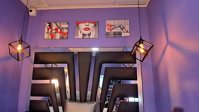 anne-brown13 online show from 3, 10, 2025