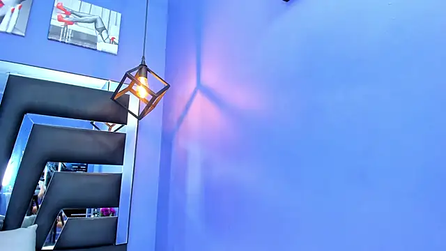 anne-brown13 online show from 25, 11, 2025