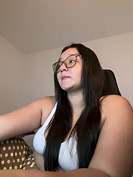 Kyleighc online show from 11, 1, 2026