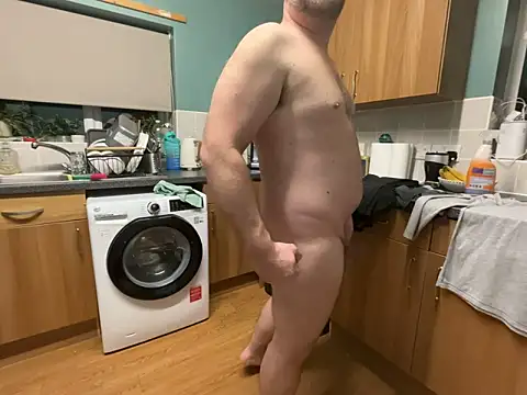 Snapshot of Dilfcam101 chatting on 8, 2, 2026 Dilfcam101 online show from 8, 2, 2026