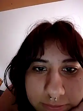 tutermitoa online show from 13, 10, 2025