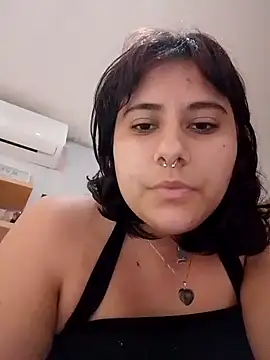 tutermitoa online show from 14, 10, 2025