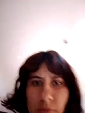 tutermitoa online show from 9, 1, 2026