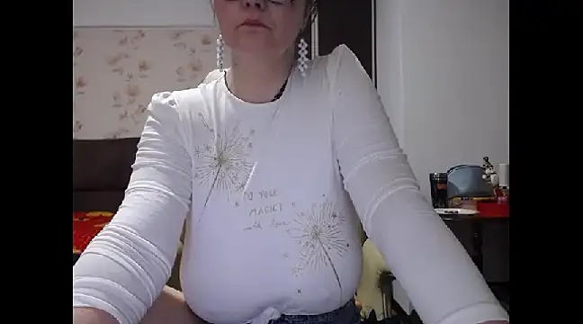 Mary x online show from 11, 2, 2025