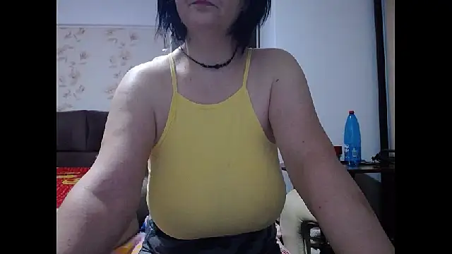 Mary x online show from 13, 1, 2026