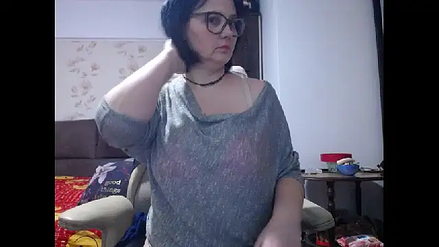 Mary x online show from 14, 2, 2026