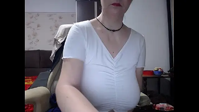 Mary x online show from 6, 3, 2026