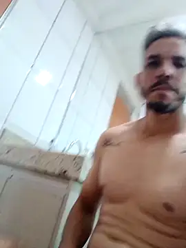 QfabO123 online show from 14, 3, 2026