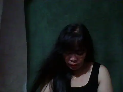 Snapshot of _maria_xx chatting on 13, 10, 2025 maria xx online show from 13, 10, 2025