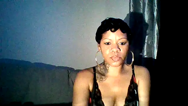 vexyrae online show from 23, 10, 2025