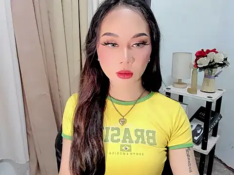 Ataliya Cataleya online show from 27, 2, 2026