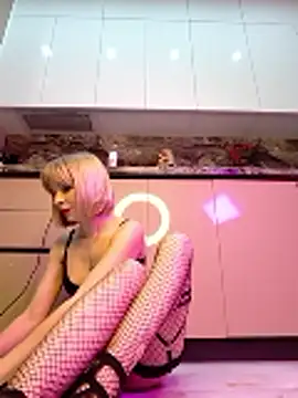 Snapshot of ThalinaFlame chatting on 13, 12, 2025 ThalinaFlame online show from 13, 12, 2025