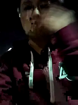 Snapshot of Ftm_Bunny chatting on 25, 9, 2025 Ftm Bunny online show from 25, 9, 2025