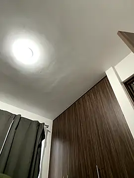 michael877675 online show from 7, 1, 2026