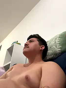 michael877675 online show from 9, 1, 2026