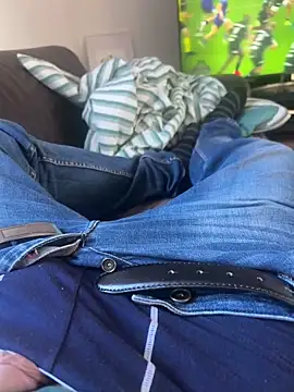 carapace31 online show from 14, 12, 2025