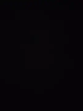 Sweetfucker  online show from 4, 2, 2026